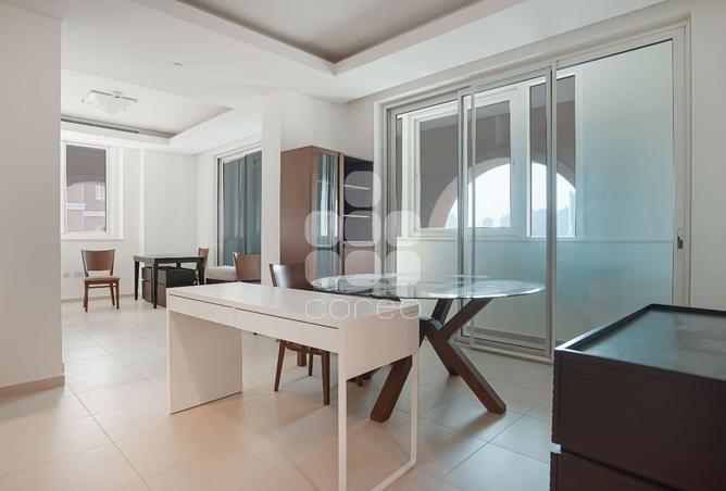 1006415 - صورة العقار 2