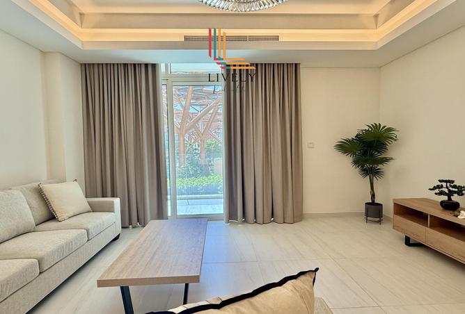 937090 - Property Image 2