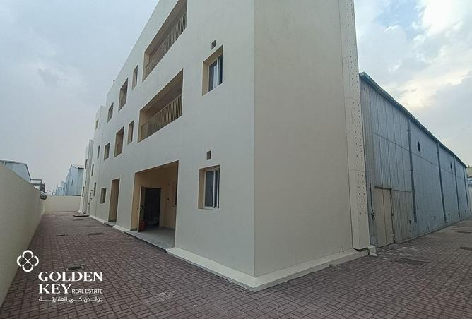 948663 - Property Main Image