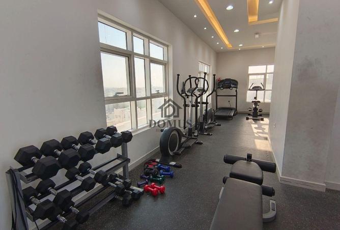 963349 - Property Image 2