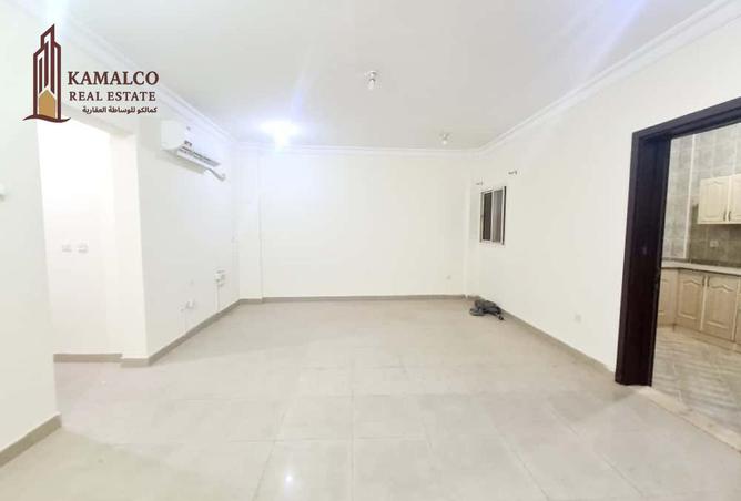 955385 - الصورة الرئيسية للعقار