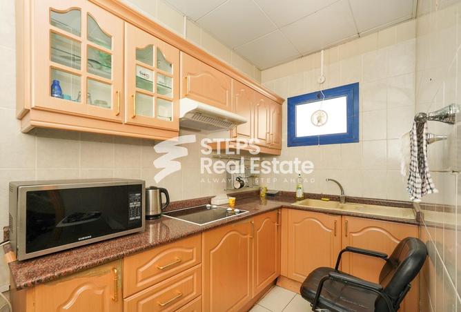 939077 - Property Image 3