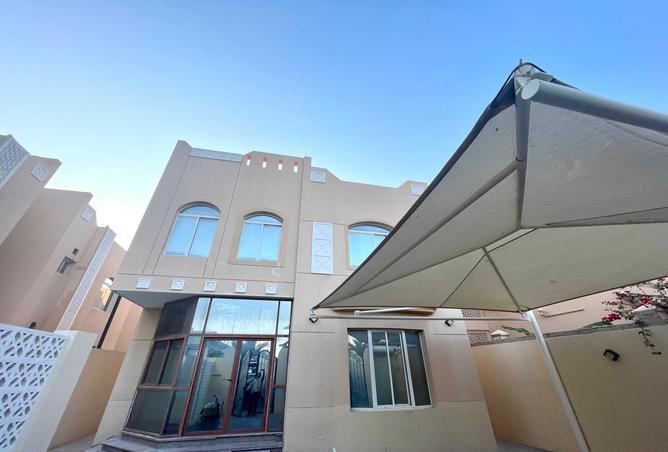 1003681 - Property Image 3