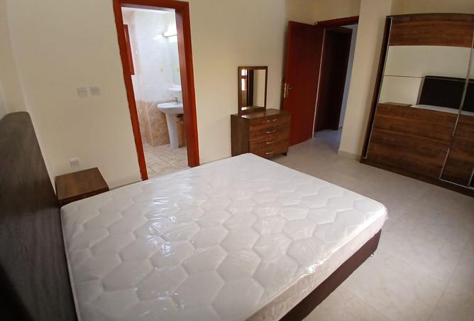 1005834 - Property Image 2