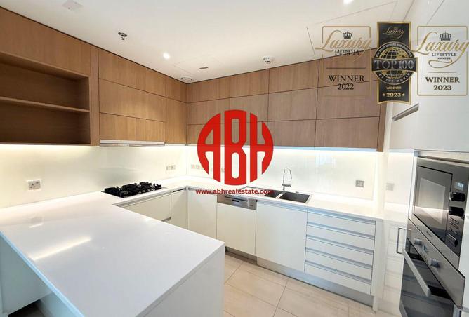 921303 - صورة العقار 3