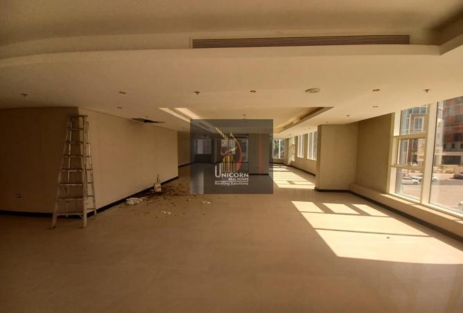 936207 - صورة العقار 3