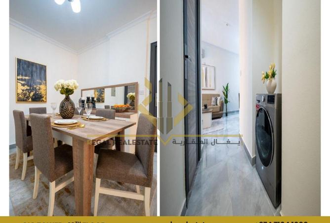 958698 - صورة العقار 2