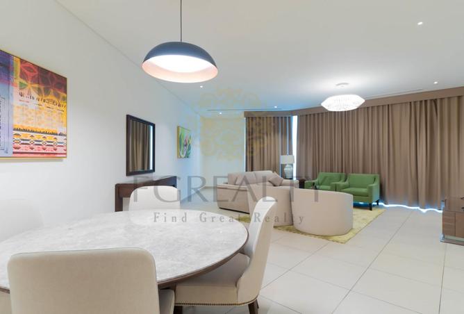 974970 - صورة العقار 3