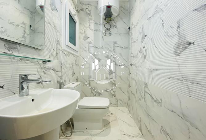 932397 - صورة العقار 3