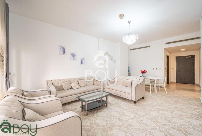 994390 - Property Image 3