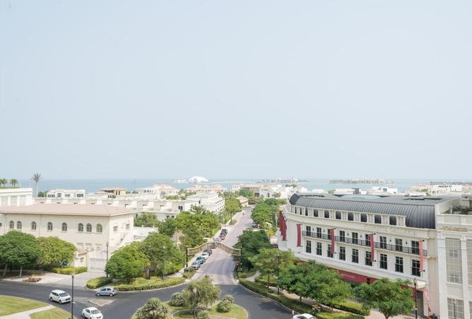 947982 - الصورة الرئيسية للعقار