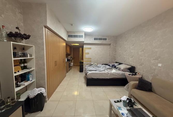 890551 - Property Main Image