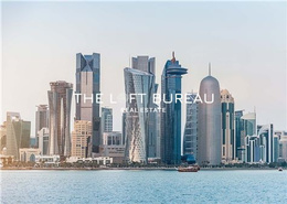 Great Investment, up to 8% ROI, fully occupied