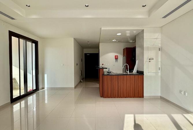 994477 - صورة العقار 3