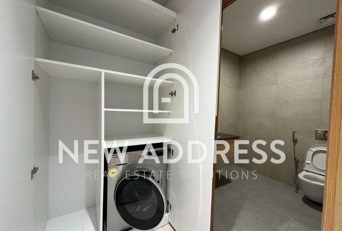 975900 - صورة العقار 3