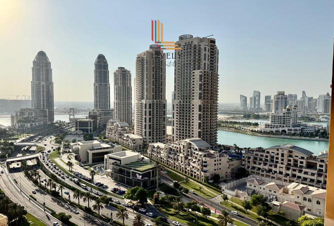 959710 - Property Main Image