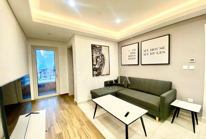 997654 - Property Image 3