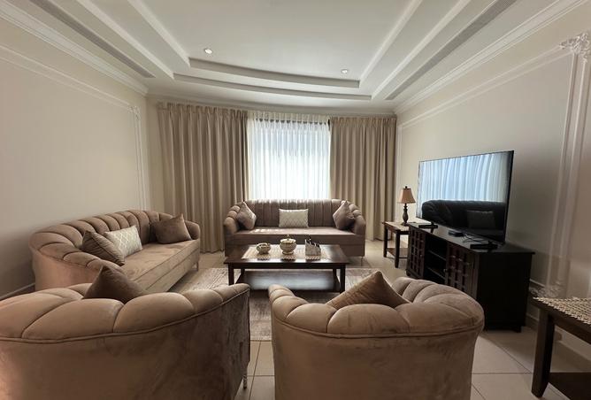 946661 - Property Image 2