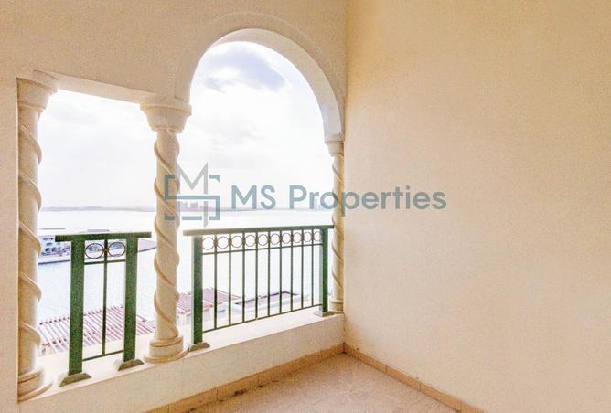 929013 - Property Image 3