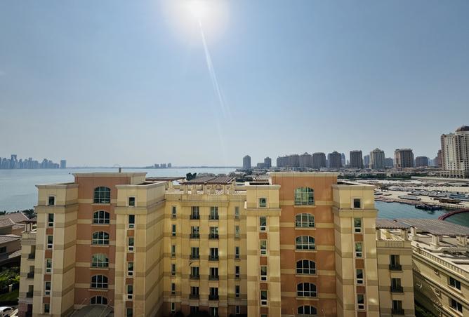 936588 - الصورة الرئيسية للعقار