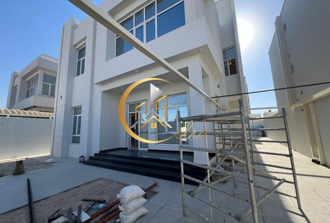 951511 - Property Main Image