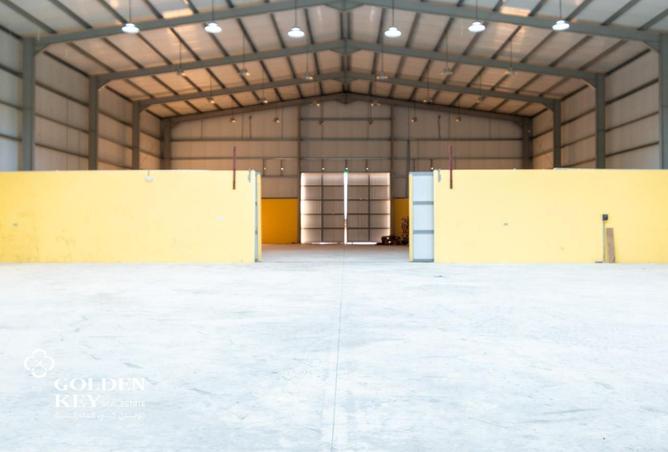 909098 - Property Image 3
