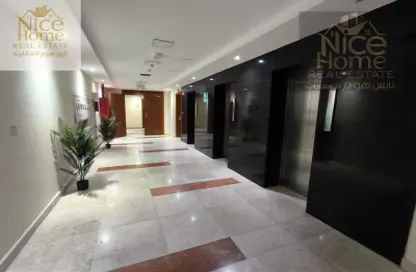 شقة - 2 غرف نوم - 2 حمامات للايجار في فريج بن محمود- جنوب - فريج بن محمود - الدوحة