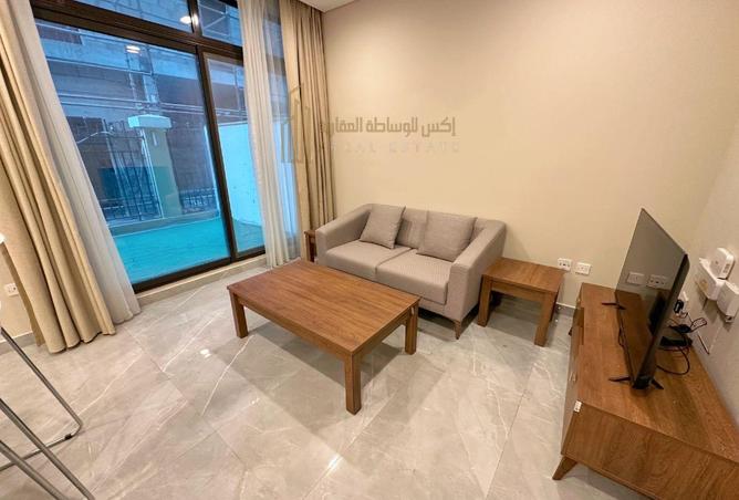904635 - Property Main Image