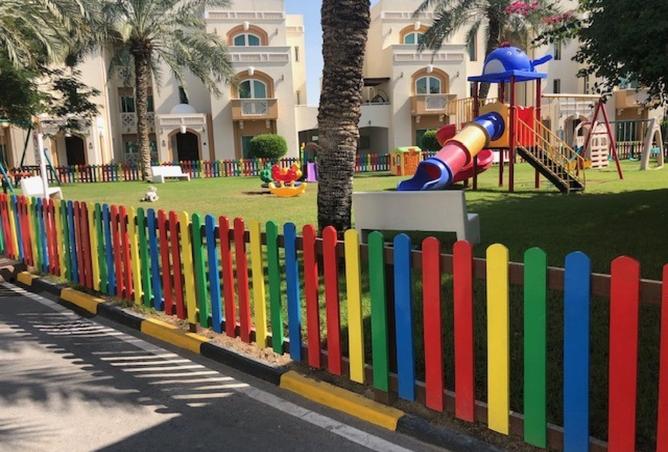 992811 - Property Image 3