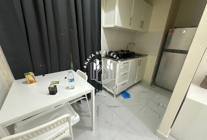 962838 - صورة العقار 3