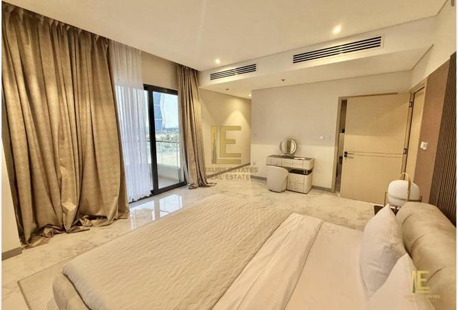 1009296 - Property Image 3