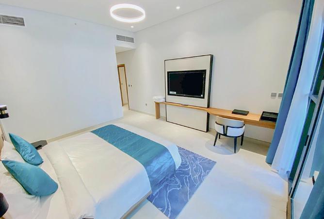 934297 - Property Image 3