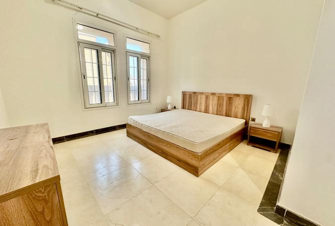 950939 - Property Image 3