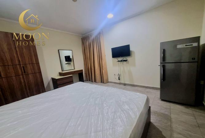 975481 - Property Image 3