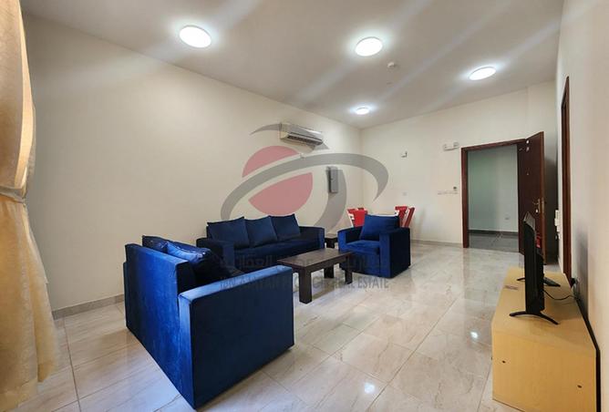 949788 - الصورة الرئيسية للعقار