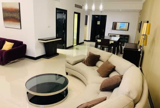 980634 - صورة العقار 3