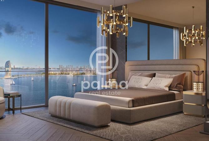 942148 - Property Image 2