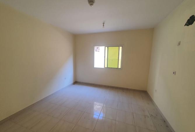 959416 - صورة العقار 2