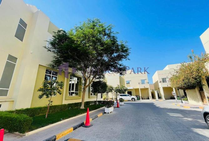 963035 - الصورة الرئيسية للعقار