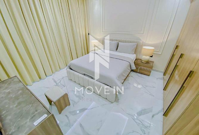 989964 - صورة العقار 3