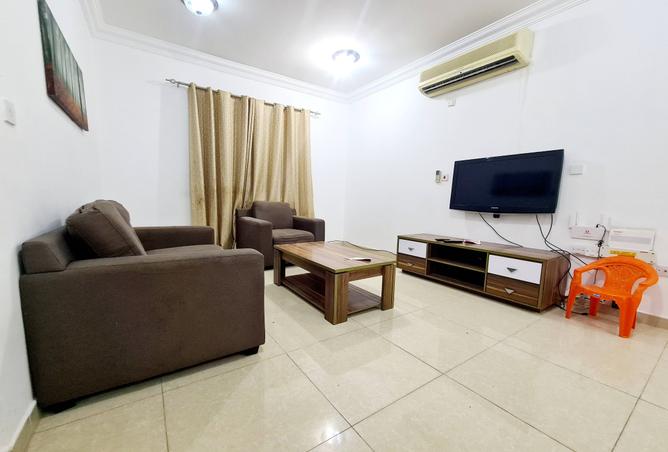 1000098 - صورة العقار 3