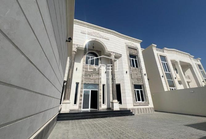 1011135 - Property Image 2