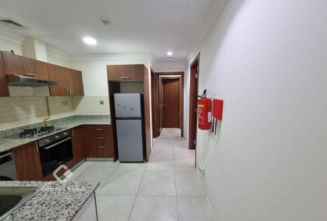 951166 - Property Image 3