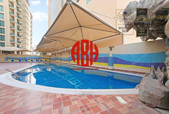 972402 - صورة العقار 2