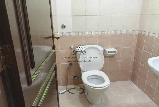 950017 - Property Image 3