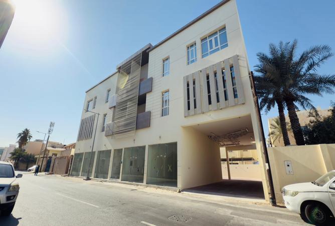 937274 - Property Main Image