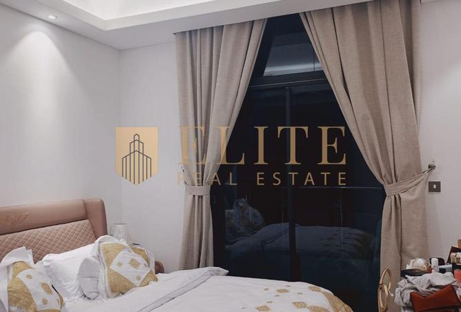 968642 - صورة العقار 3