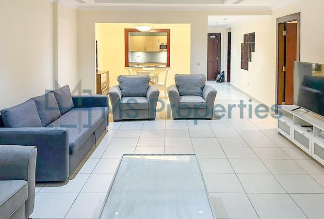 997170 - Property Image 3