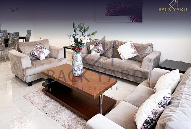 867299 - Property Image 2