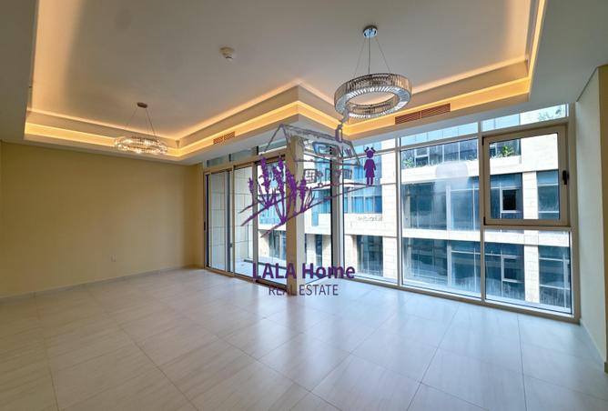 934506 - Property Image 3